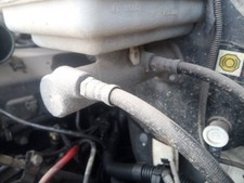 POMPE DE FREIN / 2497801 POUR