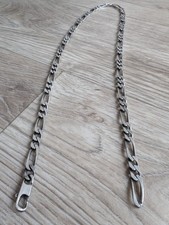 Chaine homme en argent 925