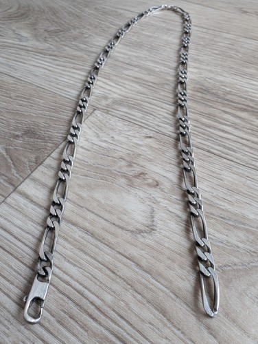 Chaine homme argent 925 - homme,