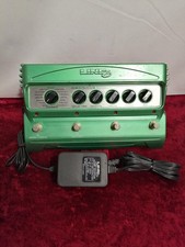 LINE6 DL4 Delay Modeler 16