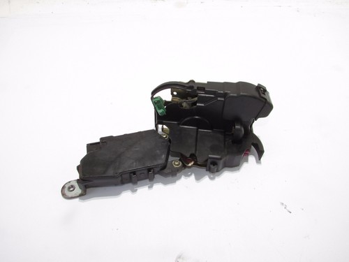 Pour subaru legacy iii - subaru,