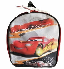 Sac A Dos Scolaire Cartable