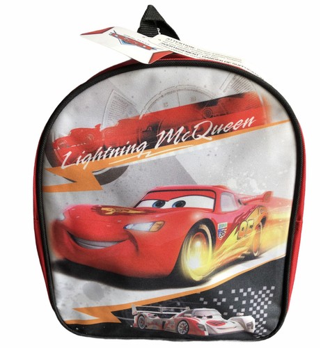 Sac dos scolaire - dos, cartable