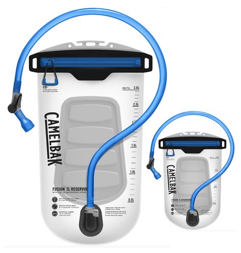 Camelbak poche boisson - poche,
