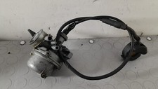 CARBURETOR PETROL QUAD 50 CC