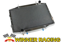 👍RADIATOR For Rolls-Royce