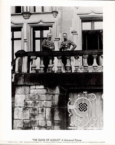 Original cinema still photo - cinema,