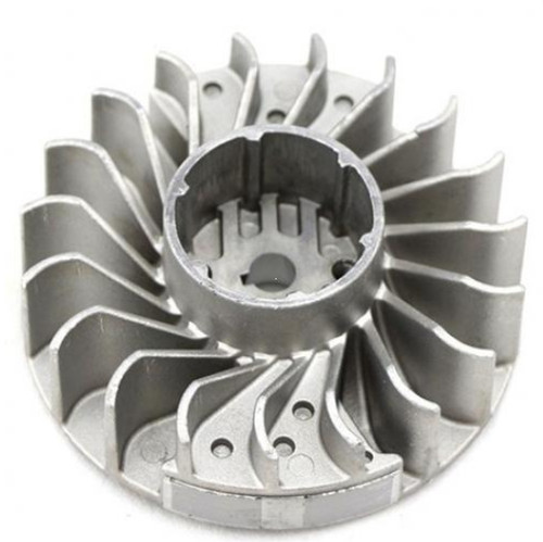 1133 400 1205 volano - 1133, magnete