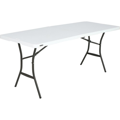 Table camping pliable amy - table,