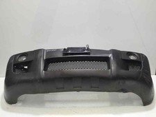 865112E040 FRONT BUMPER / R / 84071 / 178628 FOR HYUNDAI TUCSON JM 2.0