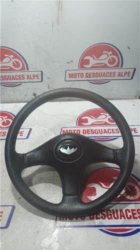 Volant chatenet barooder - chatenet,