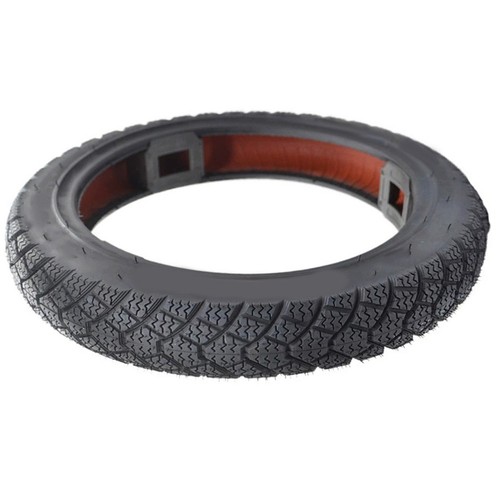 Pneu tubeless tout - , terrain