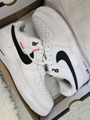 Chaussures homme nike - homme, nike(leur