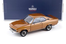 1:18 NOREV Opel Manta A Coupé