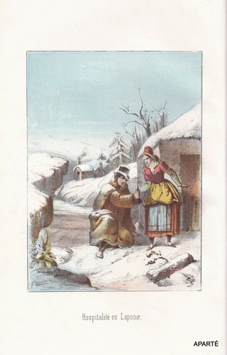 Bouyer belgique hollande - belgique,