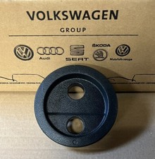 VW T6 T6.1 Transporter Kombi Floor Plastic Cap Cover 7E0863467