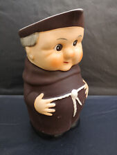 Grand pichet moine West