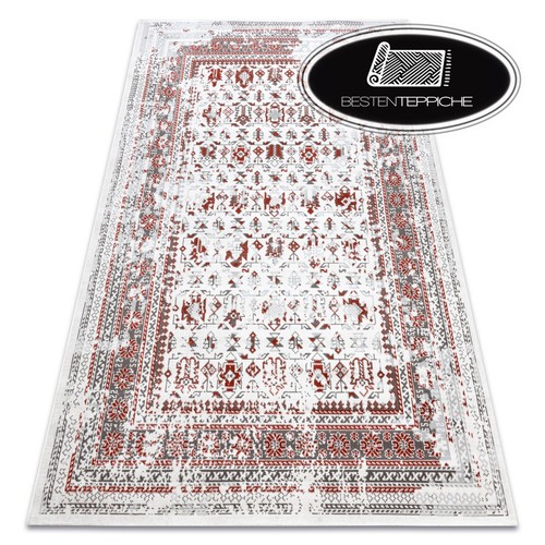 Balta tapis vintage classique - balta,