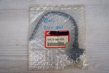 Honda Bali Sj 50 Bobine