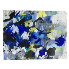 Nicolas NICOLOV  - COMPOSITION