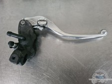 Maitre cylindre avant Honda