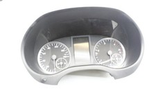 Compteur De Vitesse