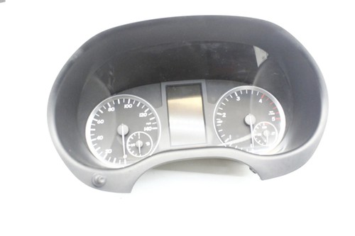 Compteur vitesse - compteur, de