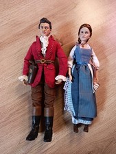 Disney La Belle et la Bête -