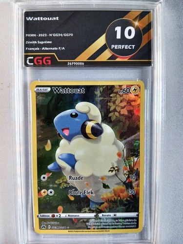 Carte pokémon français - pokémon,