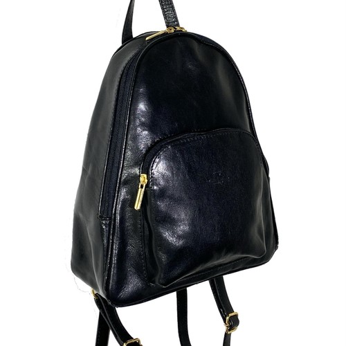 Mini sac dos - sac,