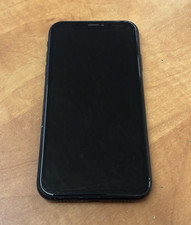 iphone XR pour pièces