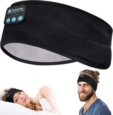 ECOUTEURS BANDEAU BLUETOOTH