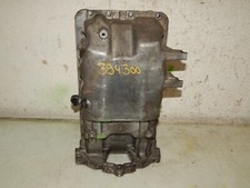 Bain D'Huile Hyundai I30 FDH BJ2010 1.6CRDI 85KW 394300