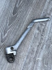 KTM GS 300 1994 Kickstarter Kickstart