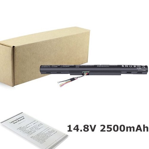 Batterie compatible 8v - batterie, 14.8v
