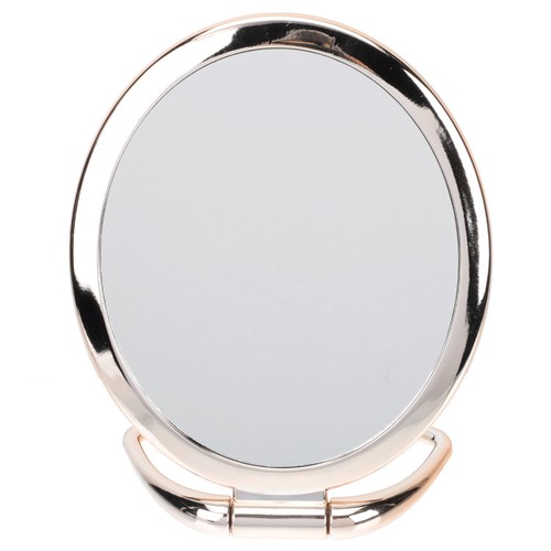 Miroir maquillage bureau - miroir,
