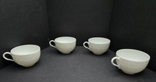 Raynaud Limoges Osier