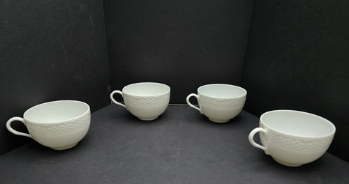 Raynaud limoges osier - raynaud,