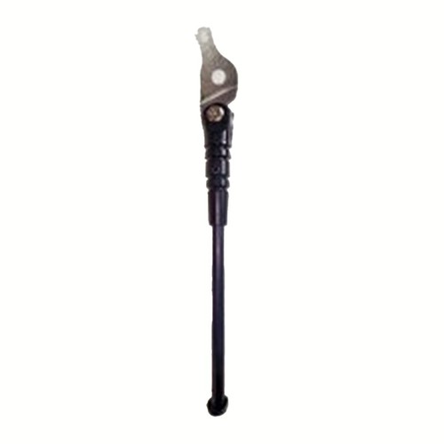 Support vélo pliable - support, de