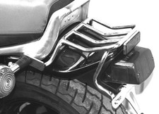 YAMAHA 1200 V-MAX VMAX -85/07-