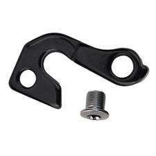 Pour GT Zaskar Bike Components