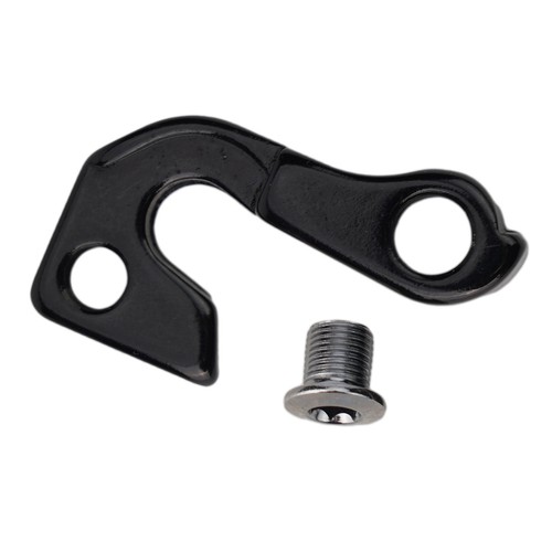 Pour zaskar bike components - gt,