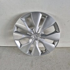 X1 Enjoliveur De Roue 14"