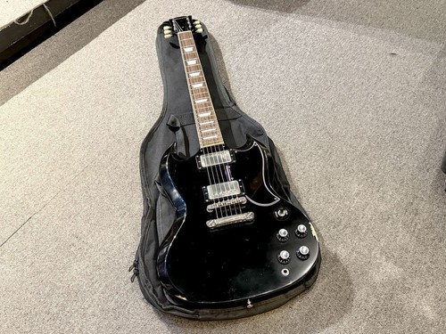 Esp sg 85 - by, e-sg-85