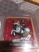 figurine napoléon Col Du