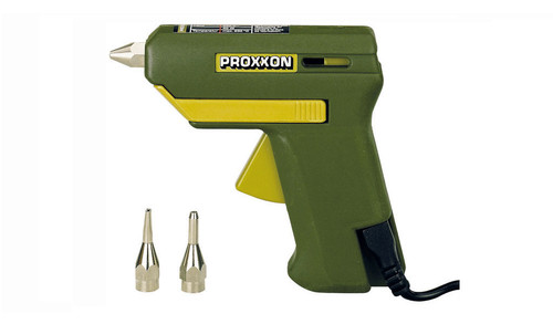 Hkp 220 pistolet à colle - -,