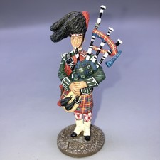 W. Britain Figurine Sans BOITE