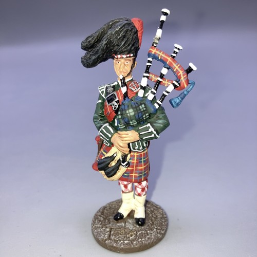 Britain figurine sans boite - sans,
