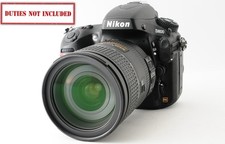 [Ouvert Boîte / Haut Mint ]