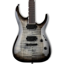 ESP LTD MH-1000NT Electric